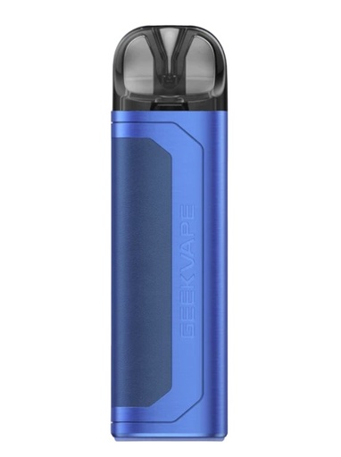 Geekvape - AU Kit - 2ml/800mAh - Blue