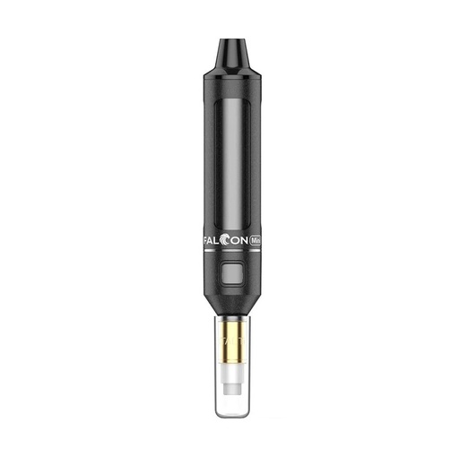 Yocan - Falcon Mini - Black 