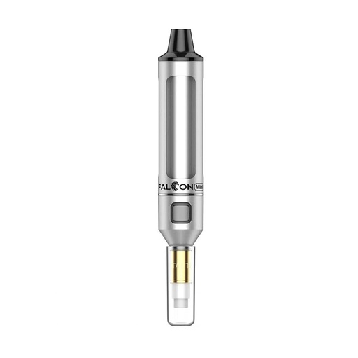 Yocan - Falcon Mini - Silver 