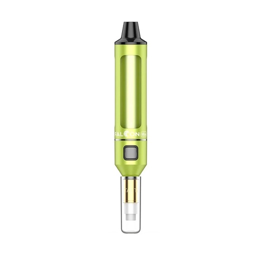 Yocan - Falcon Mini - Apple Green