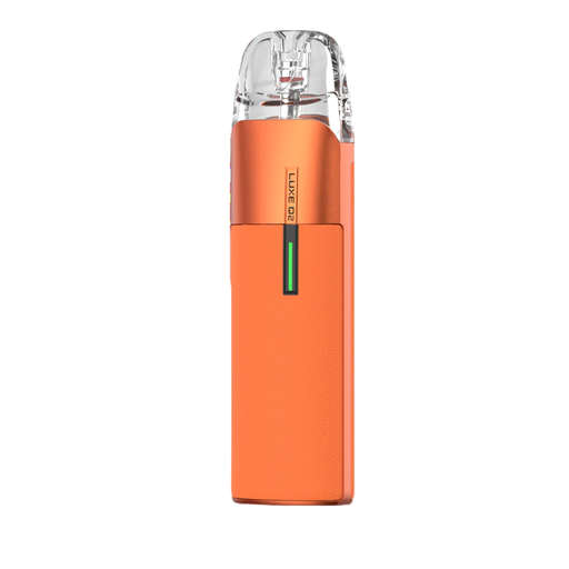 Vaporesso - Luxe Q2 - 3ML Version - Orange