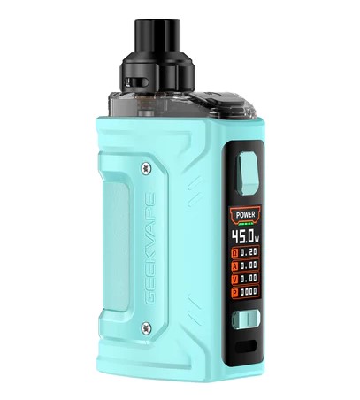 Geekvape - H45 Classic - Aqua 