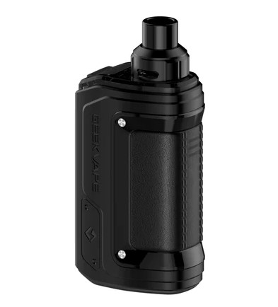 Geekvape - H45 - Black 