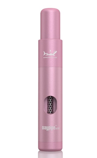 Hamilton Devices - Daypipe Mini - Pink
