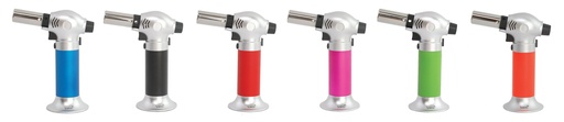 Scorch - Table Torch - Assorted Colors