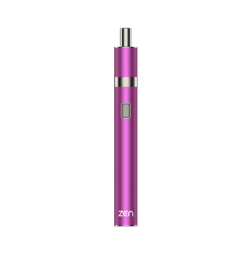 Yocan - Zen kit - Purple