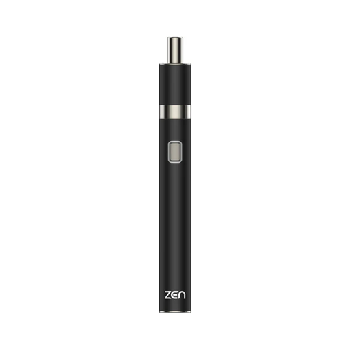 Yocan - Zen kit - Black