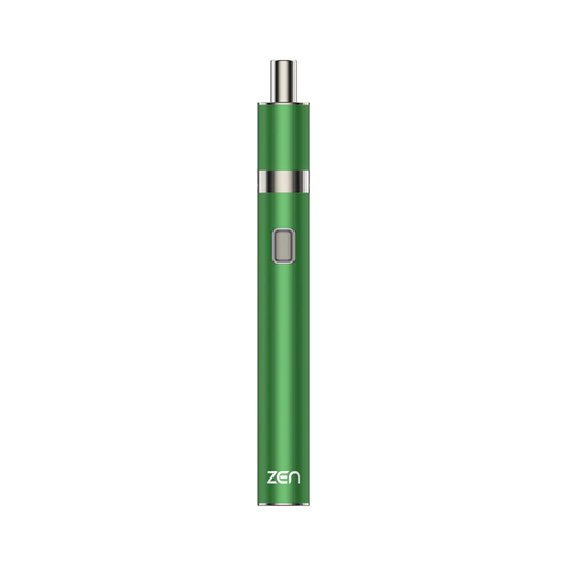 Yocan - Zen kit - Green