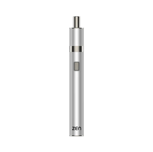 Yocan - Zen kit - Silver