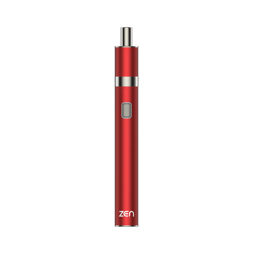 Yocan - Zen kit - Red