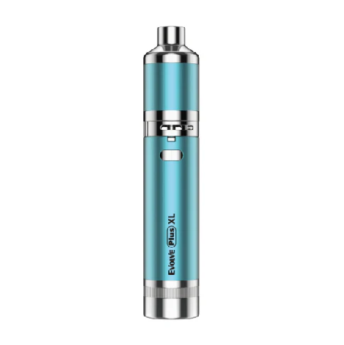 Yocan - Evolve Plus XL - Sea Blue