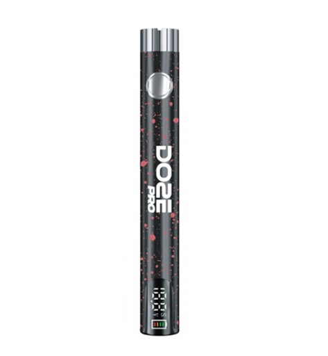 Doze - Pro 510 Thread Battery - Dragon Red