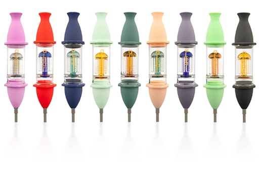 aLeaf - Nectar Collector - Assorted Colors 